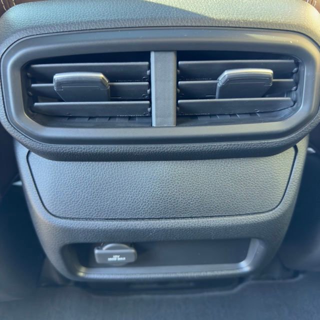 New 2026 Honda Ridgeline RTL image 18