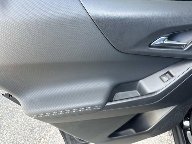 New 2026 Chevrolet Equinox LT image 31