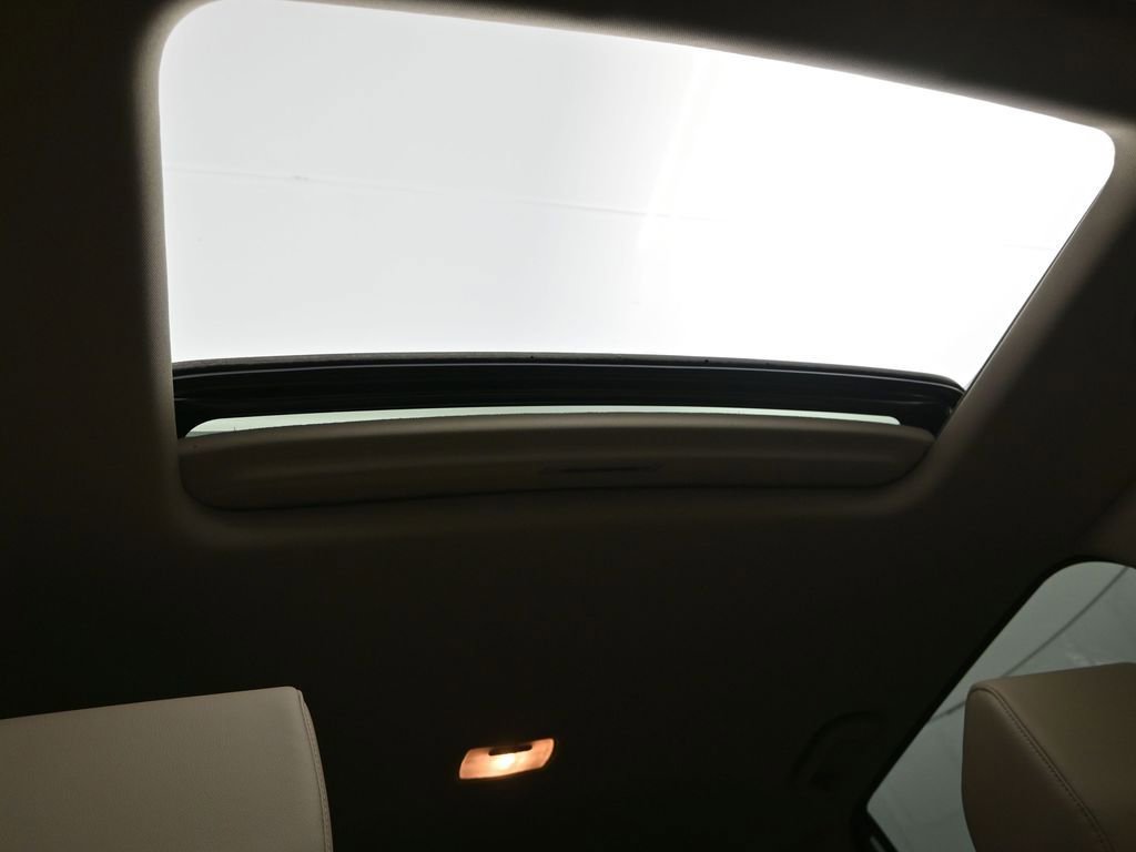 Used 2019 Honda CR-V EX-L image 26