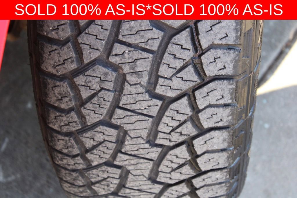 Used 2007 Toyota Tundra 4x4 Regular Cab image 14