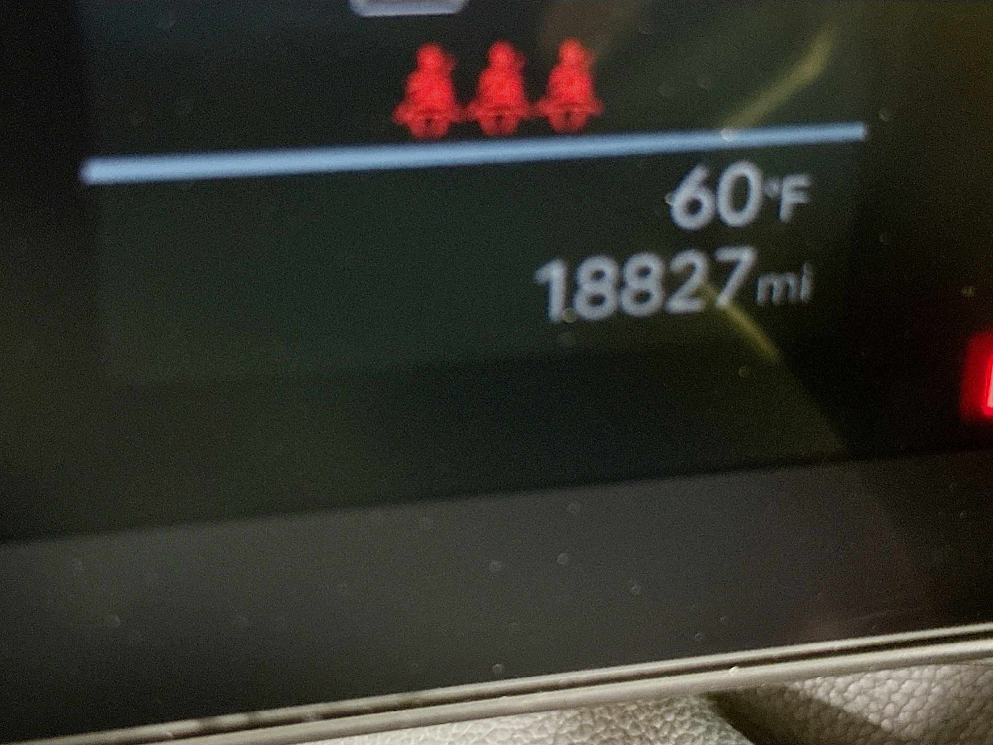 Used 2025 Hyundai Sonata SEL image 19