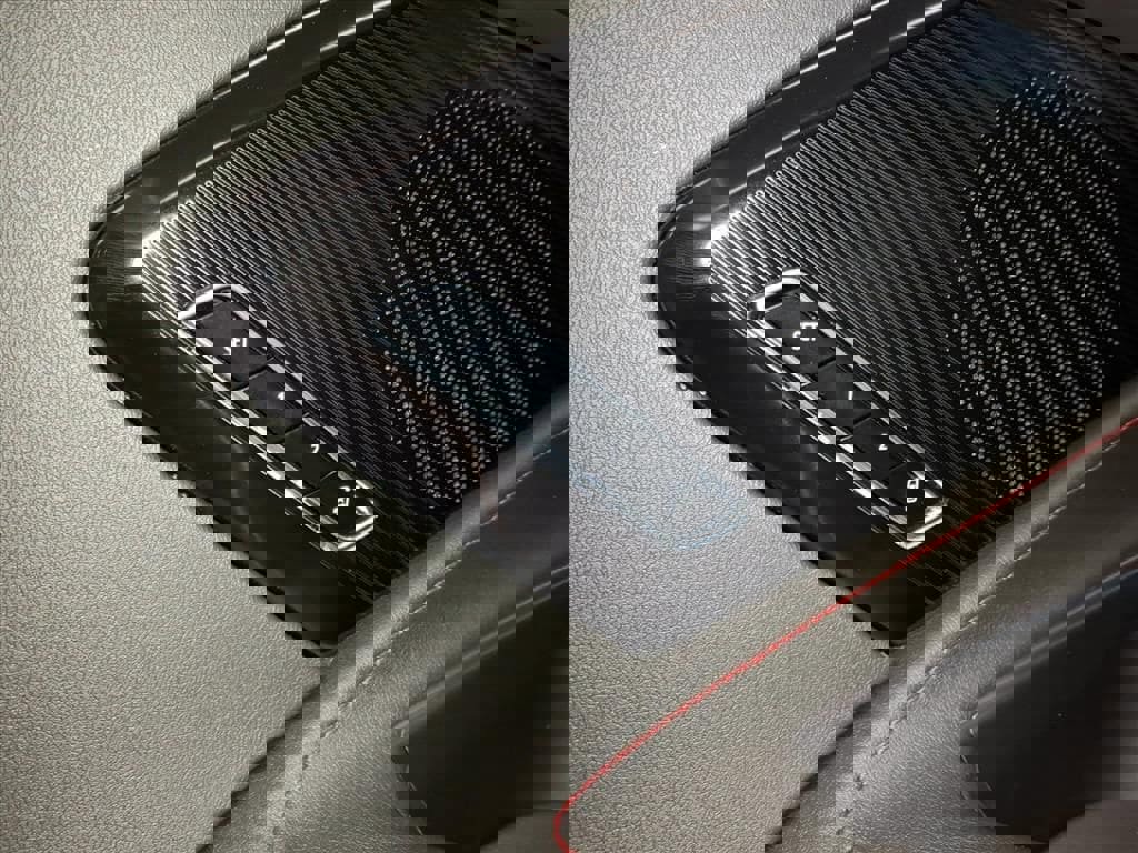 New 2026 Chevrolet Corvette 2LT w/ Z51 Performance Package image 15