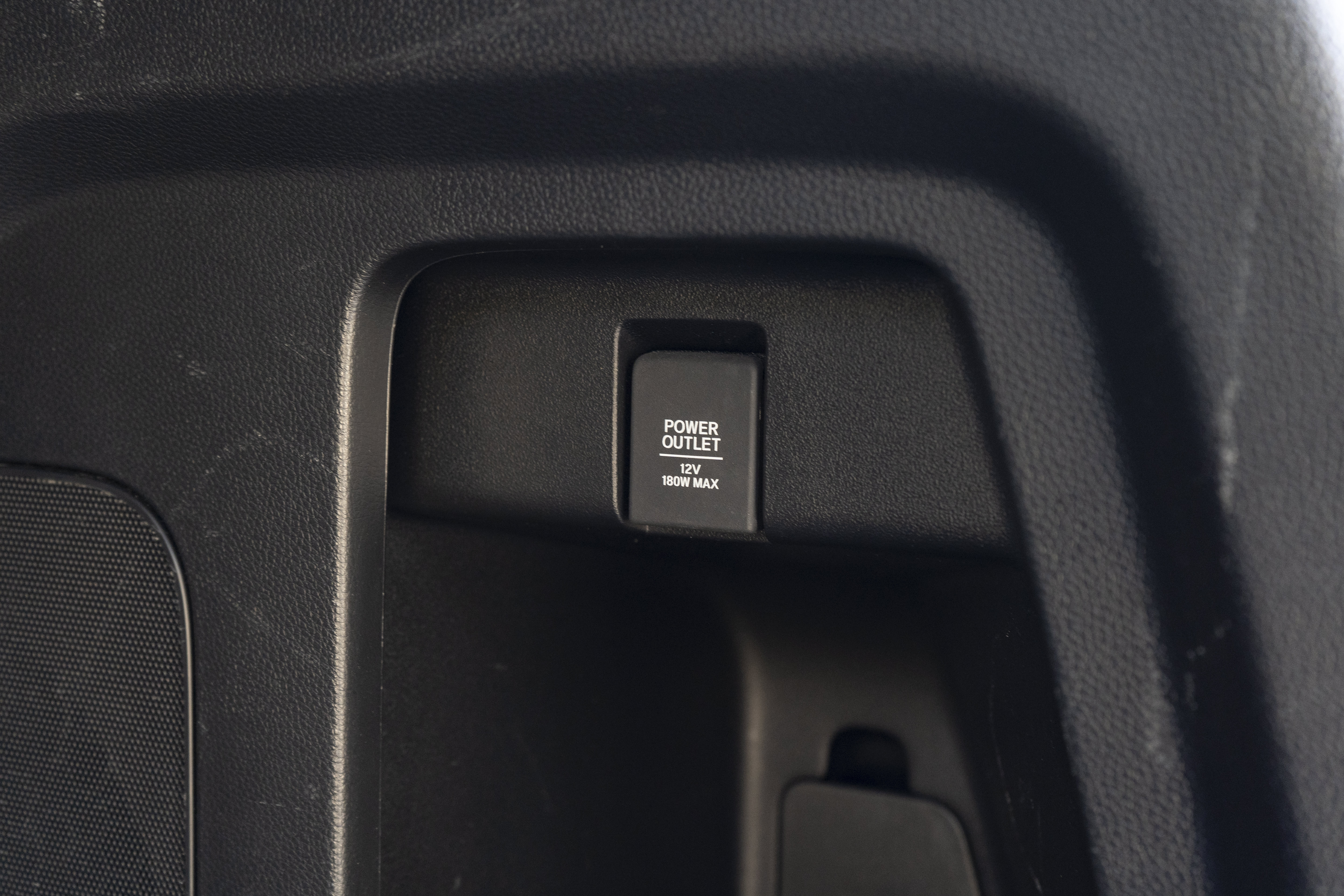 Used 2024 Honda Odyssey Sport image 43