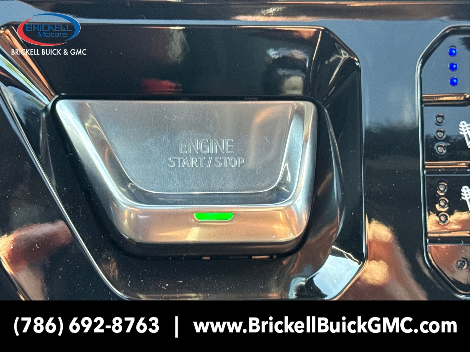 New 2026 GMC Sierra 1500 Denali Ultimate image 29