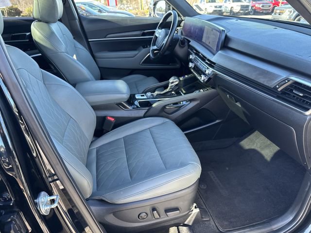 Used 2023 Kia Telluride SX Prestige X-Pro image 14