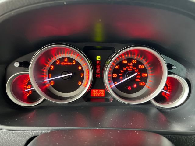 Used 2011 MAZDA CX-9 Touring FWD image 16