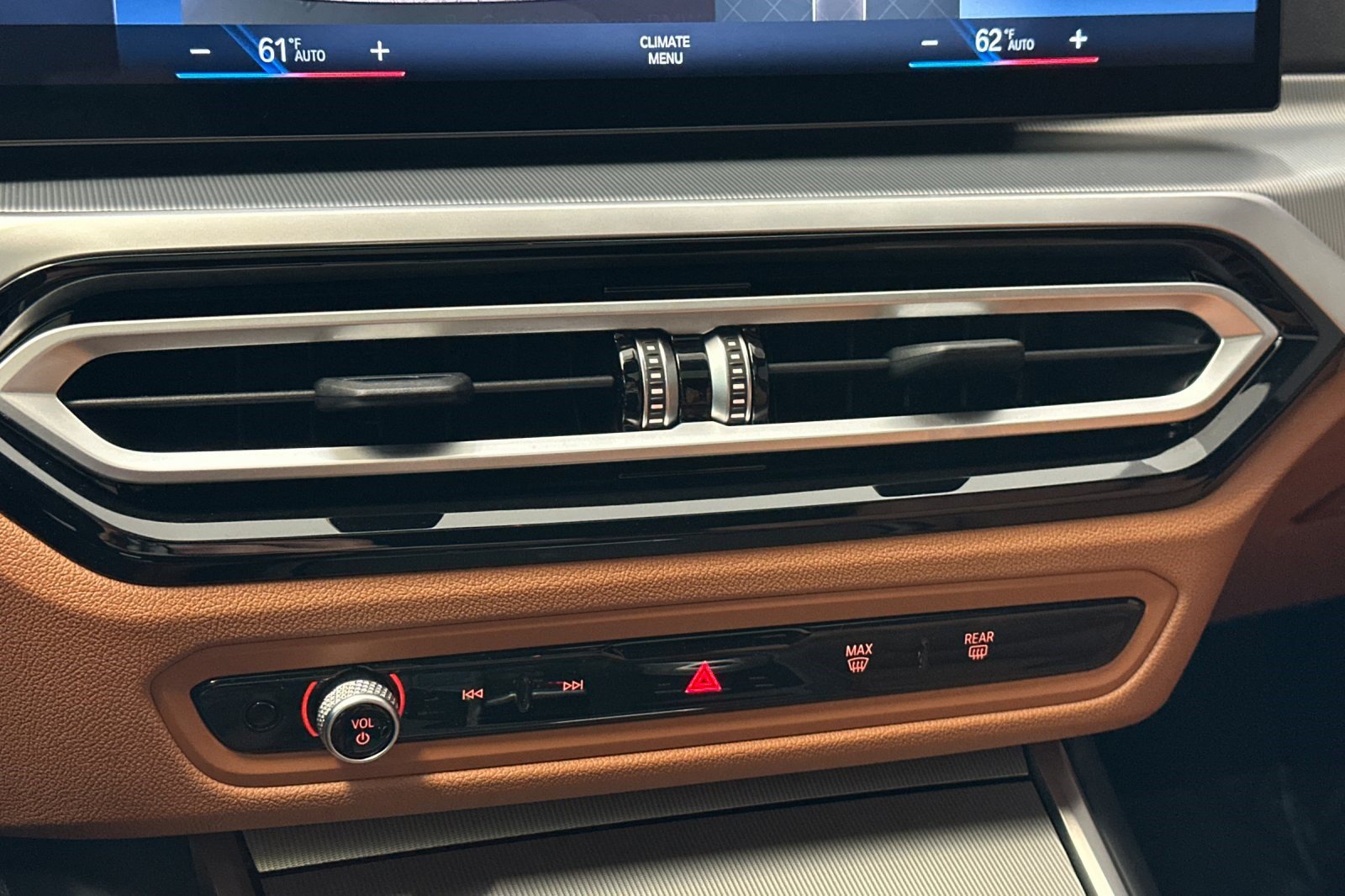 Certified 2023 BMW i4 eDrive35 RWD image 31