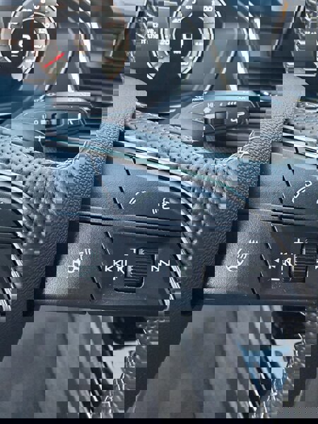 Used 2023 Audi SQ5 Premium Plus image 37