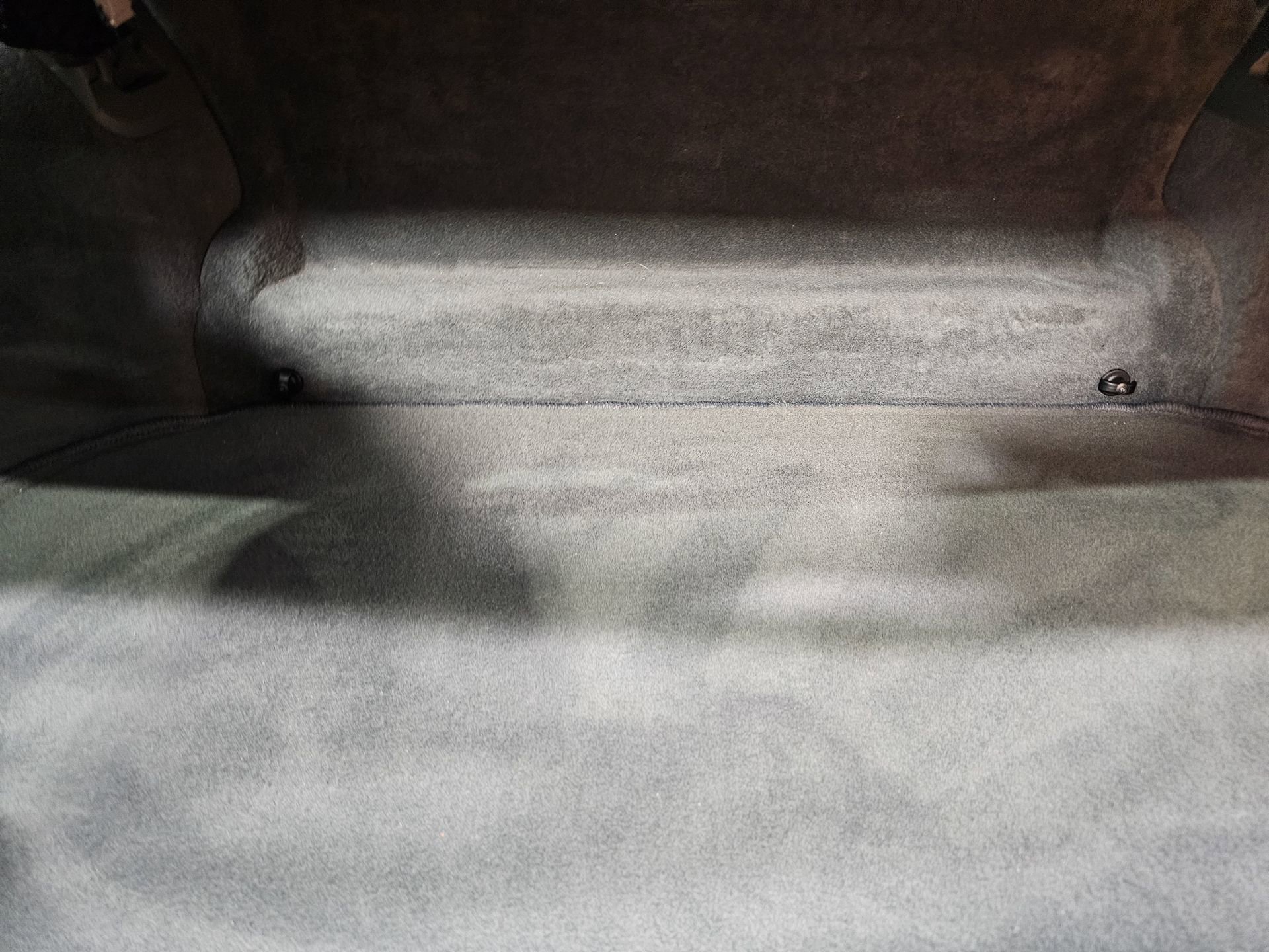 Used 2012 Mercedes-Benz SL 550 image 24