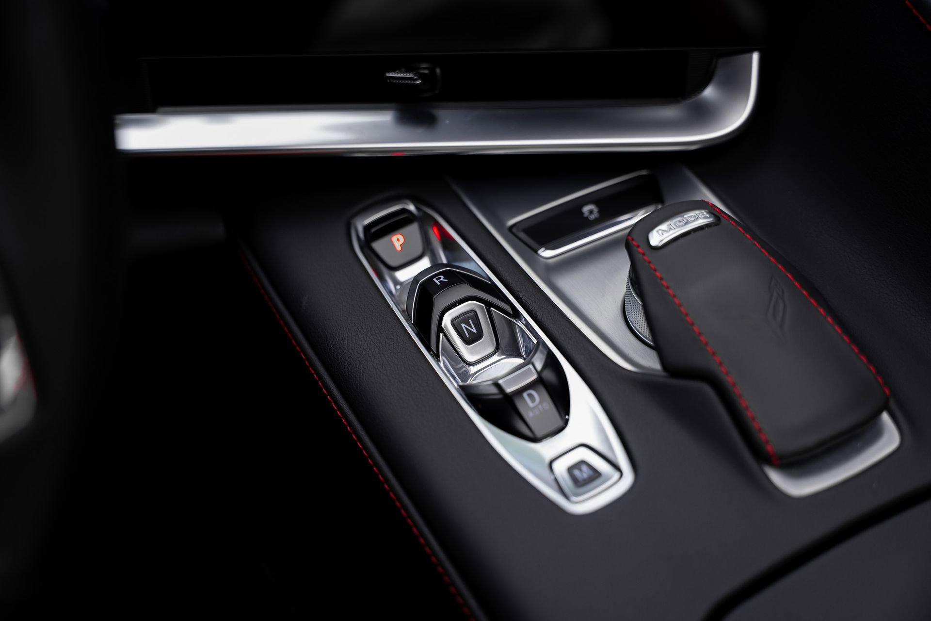 Used 2024 Chevrolet Corvette Stingray Coupe w/ 1LT image 52