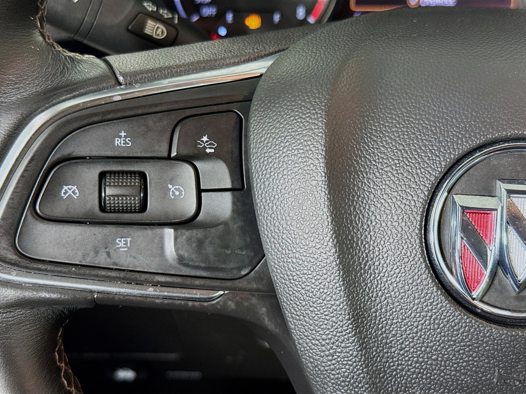 Used 2022 Buick Encore GX Preferred image 13