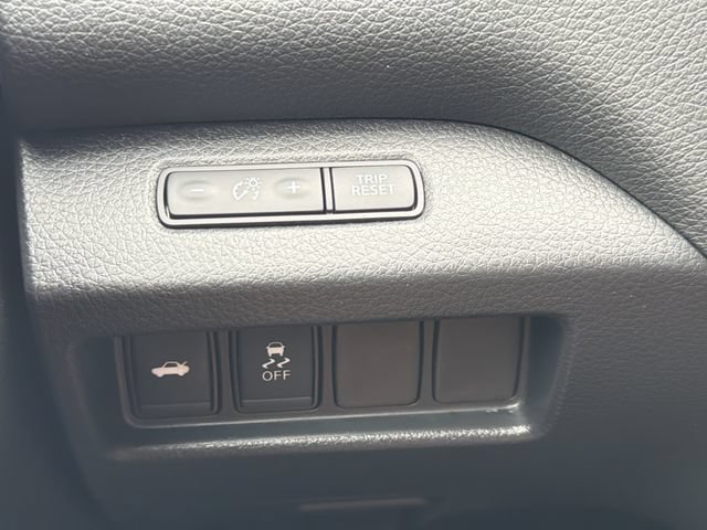 Used 2018 Nissan Altima 2.5 S w/ S Convenience Package FWD image 25