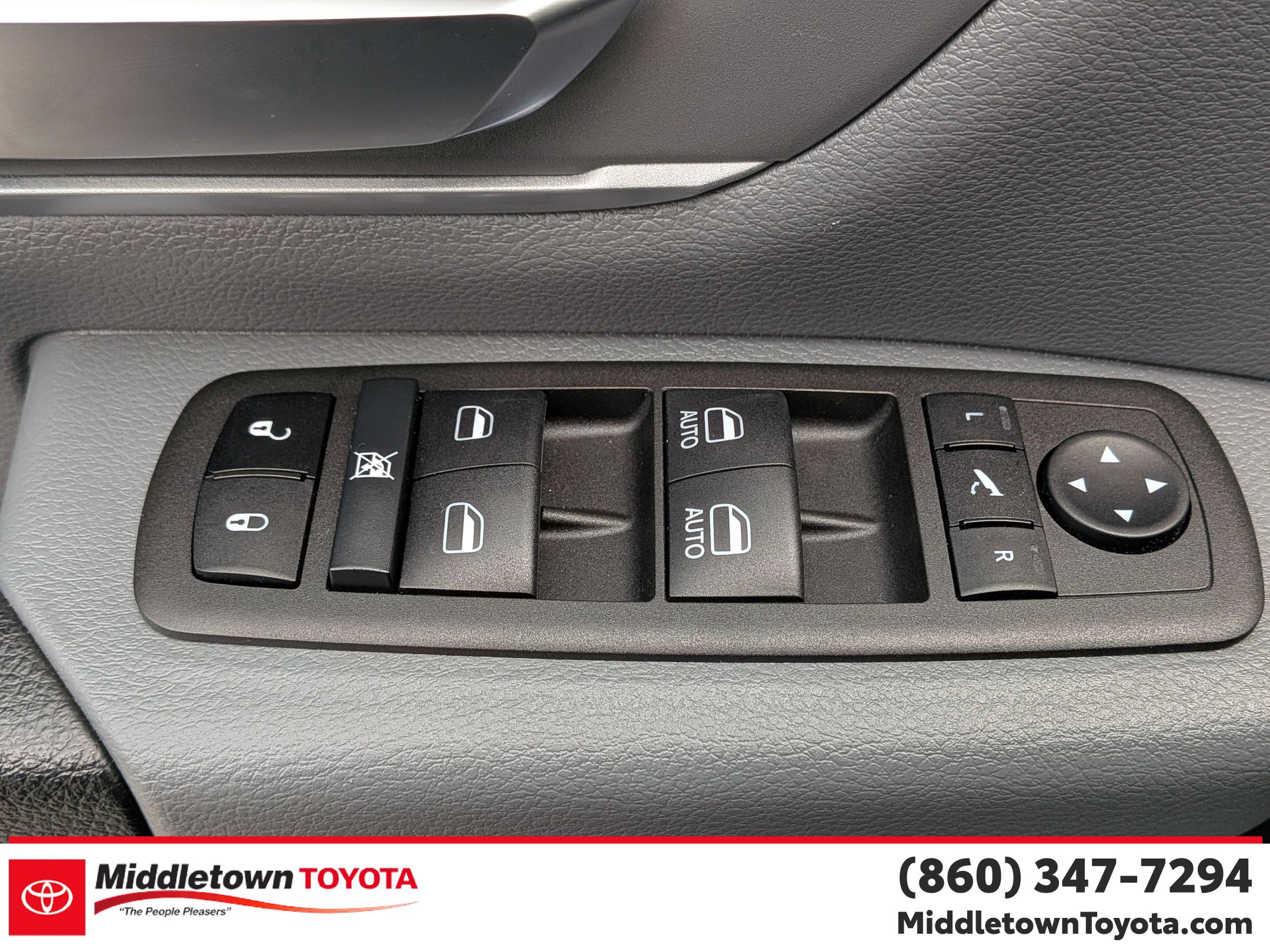 Used 2022 RAM 1500 Big Horn image 12