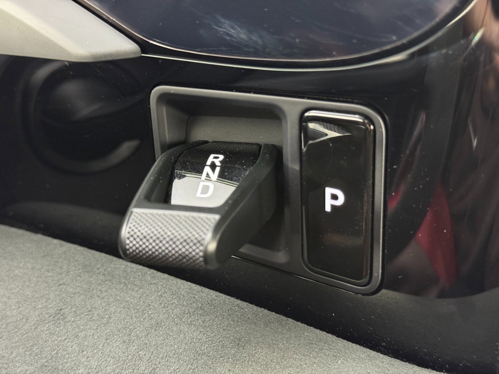 Used 2023 Porsche Taycan GTS image 25