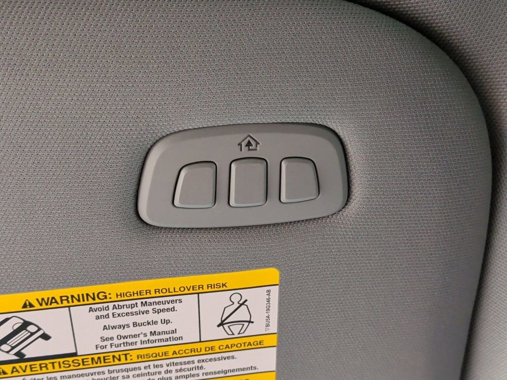 New 2026 Ford F350 Lariat image 21