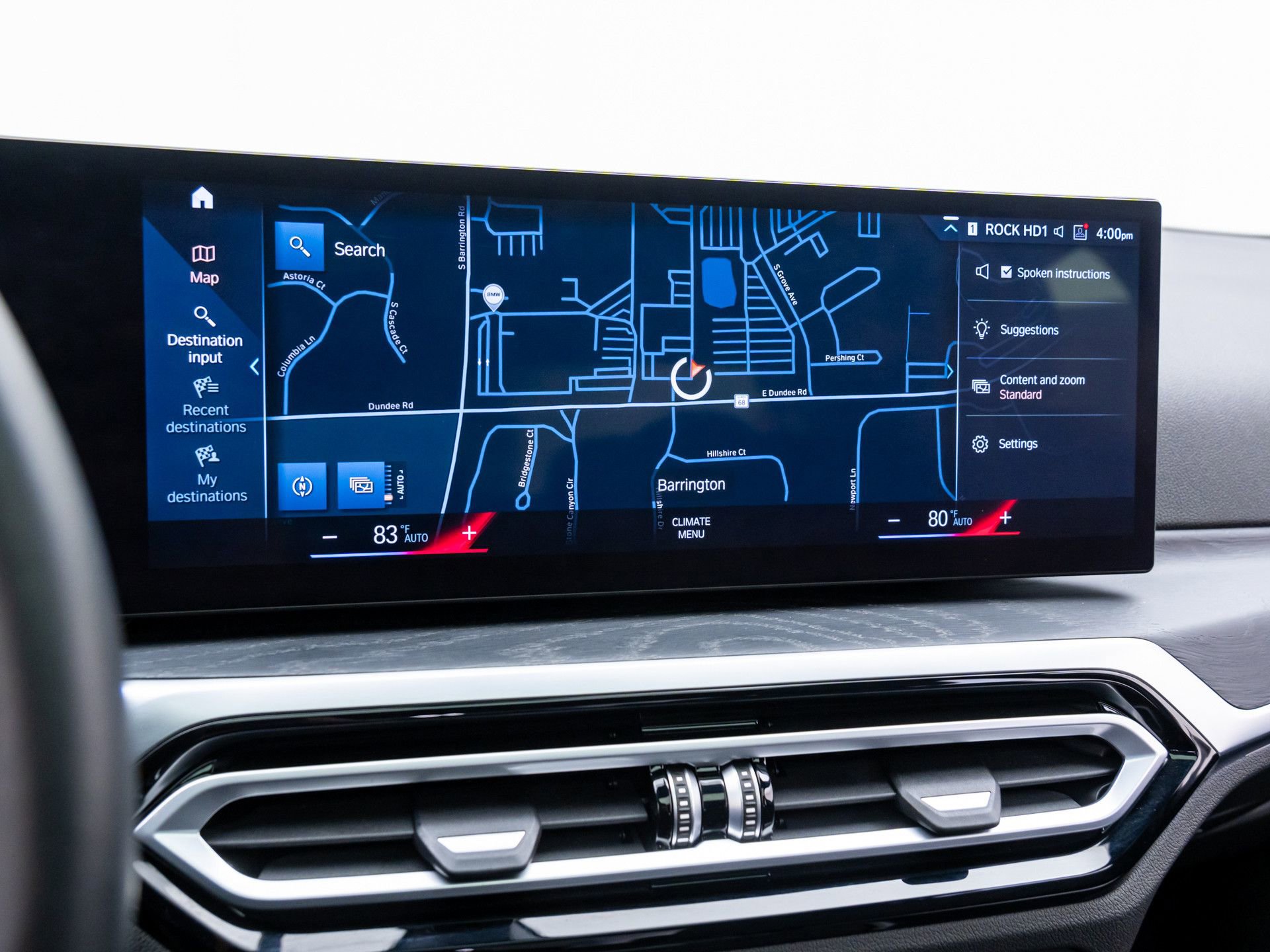 Certified 2024 BMW M340i xDrive w/ Premium Package image 26