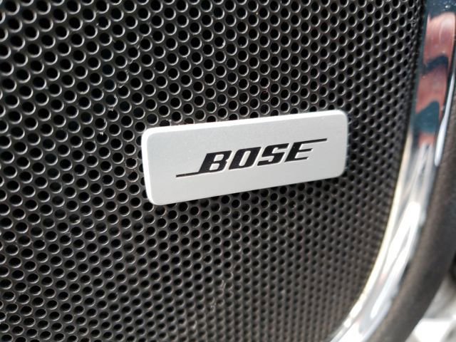 Used 2016 Chevrolet Tahoe LTZ image 22