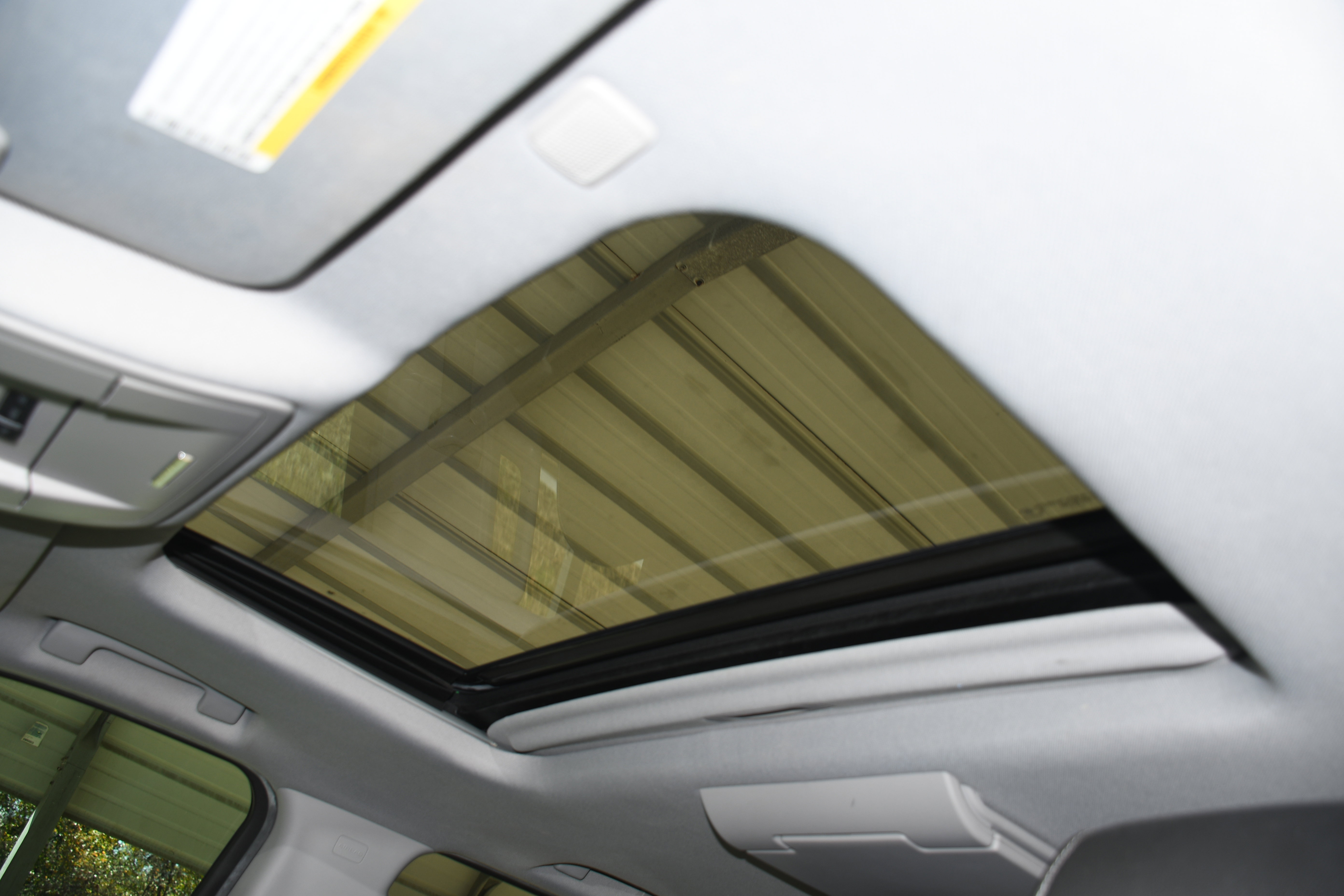 Used 2017 Chevrolet Suburban Premier image 7