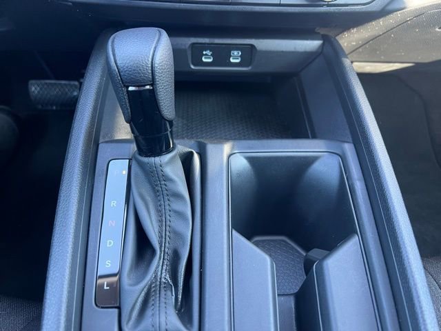 Used 2023 Honda Accord EX image 21