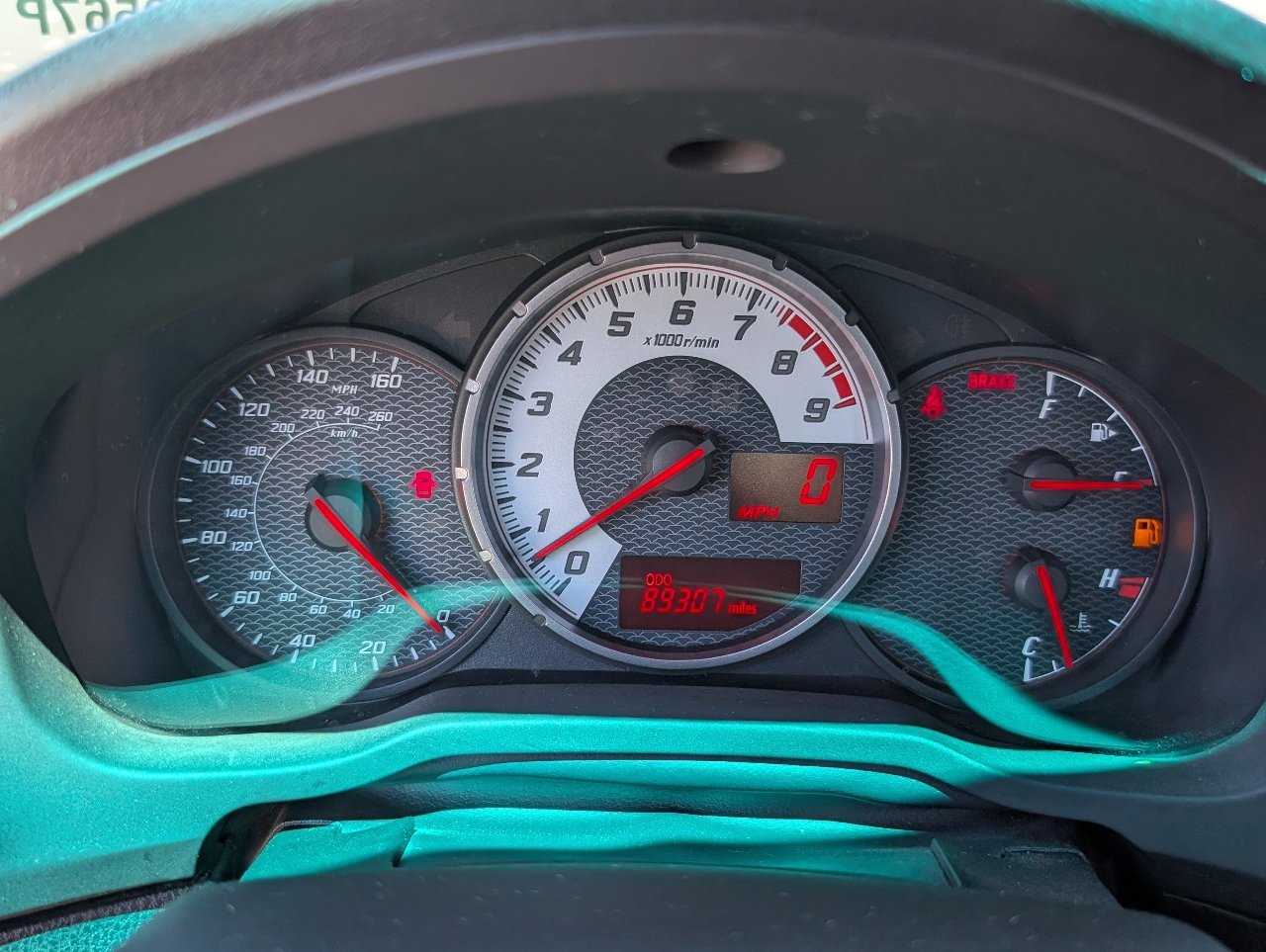 Used 2013 Scion FR-S image 19