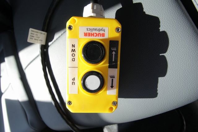 New 2024 Ford F350 XL w/ XL Off-Road Package image 27