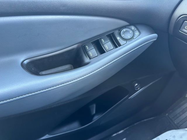 Used 2019 Buick Enclave Essence image 51