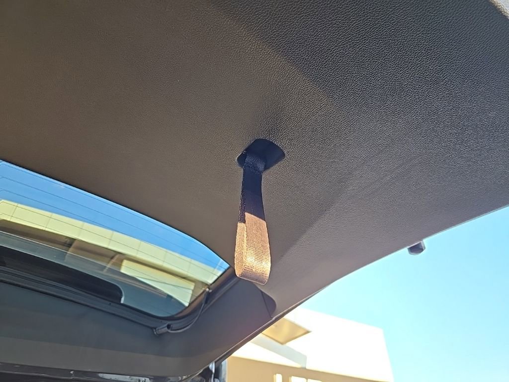 Used 2016 Chevrolet Tahoe LS image 52