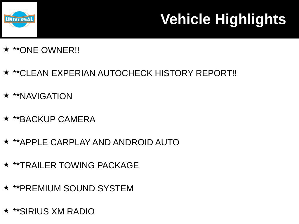 Used 2022 RAM 1500 Big Horn AWD/4WD image 9