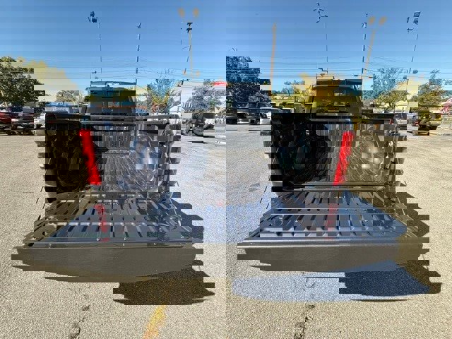 New 2026 RAM 1500 Big Horn image 16