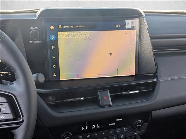 New 2026 Subaru Outback Touring XT image 14