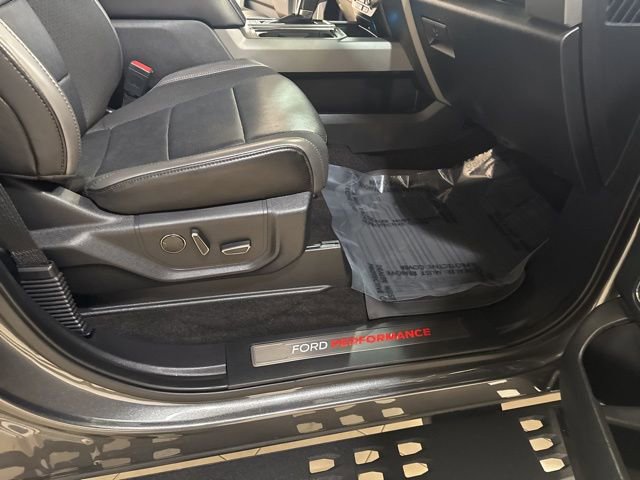 Used 2020 Ford F150 Raptor w/ Equipment Group 802A Luxury image 22