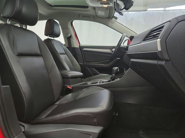 Used 2019 Volkswagen Jetta SE image 25