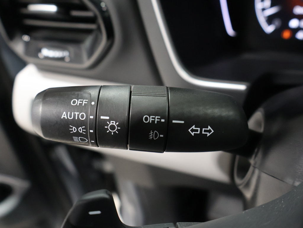 Used 2024 Honda Pilot Touring image 40