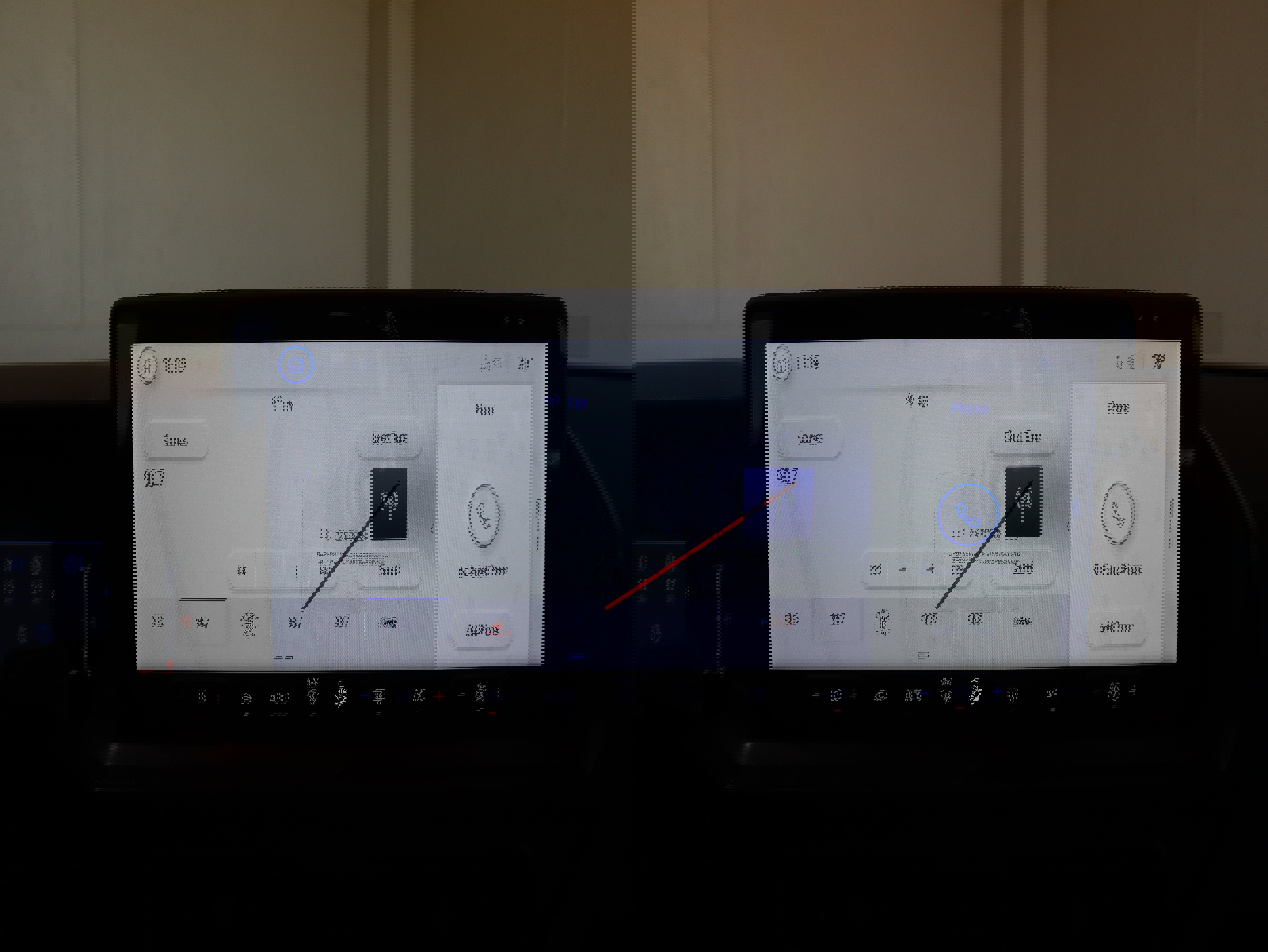 New 2026 Ford Bronco Sport Big Bend image 27