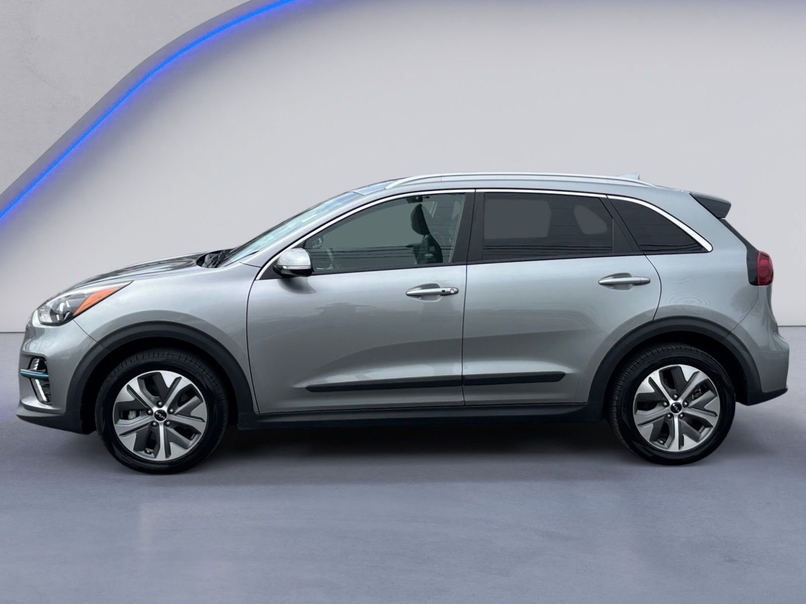 Used 2022 Kia Niro EX w/ Cold Weather Package image 12
