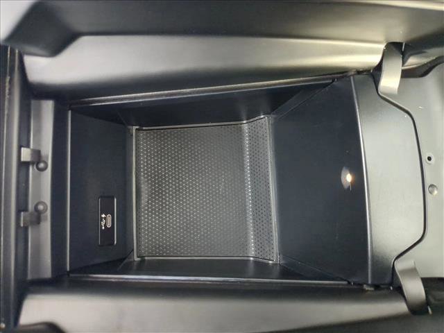 Used 2023 BMW X5 xDrive40i image 18