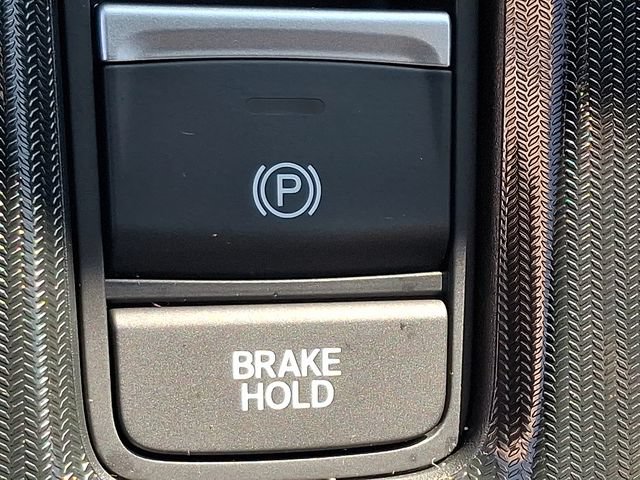 Used 2026 Honda Civic Sport image 24