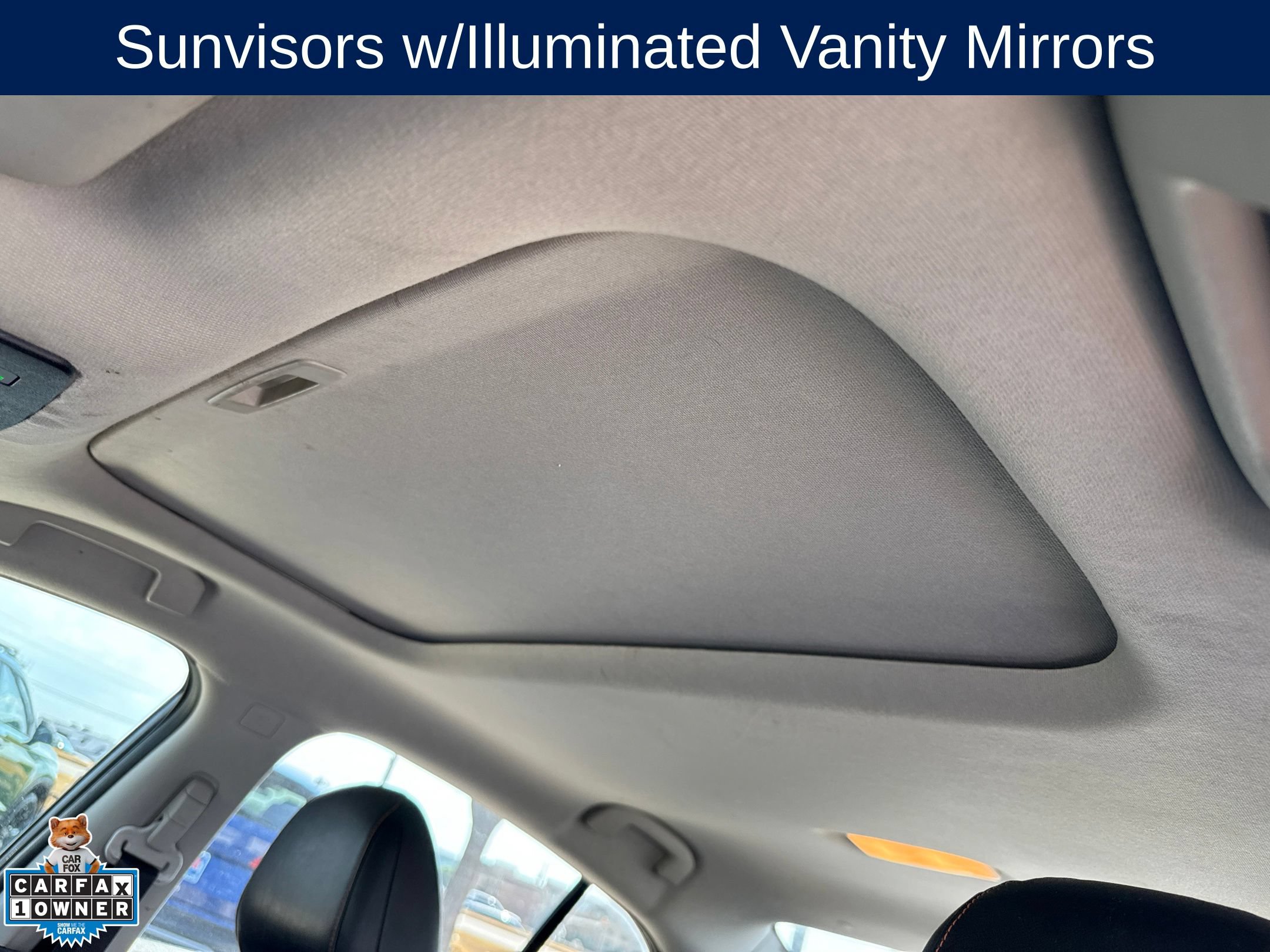 Used 2021 Nissan Sentra SR w/ SR Premium Package FWD image 13