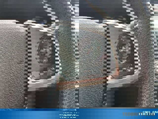 Used 2016 Honda Civic EX image 25