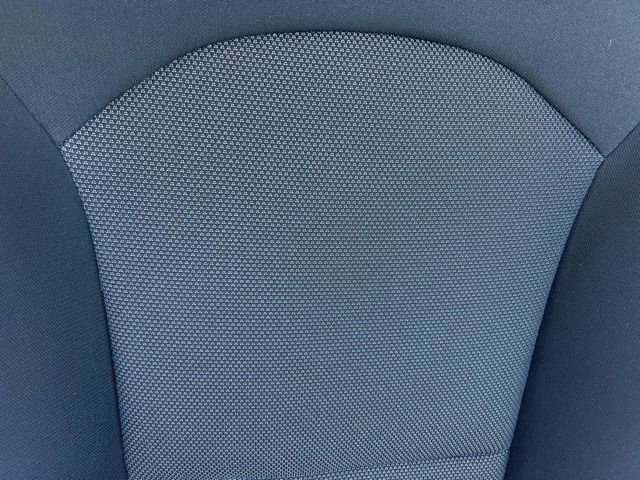 Certified 2024 Kia Forte LXS image 32