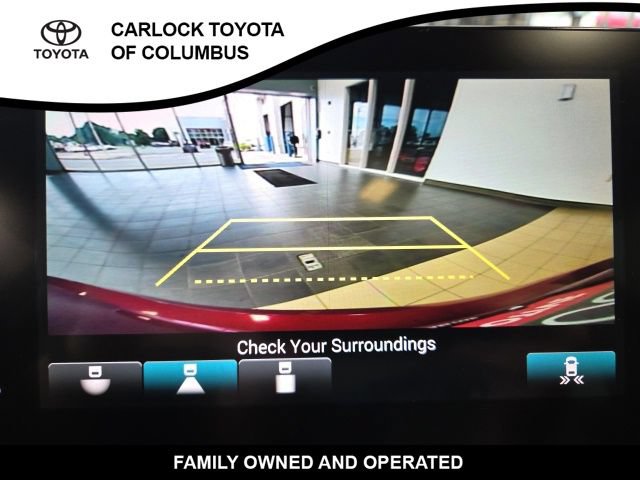 Used 2018 Honda Accord EX-L image 27