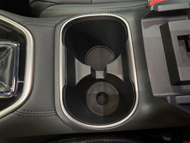 Certified 2025 Subaru Outback Limited w/ Popular Package #2 image 30