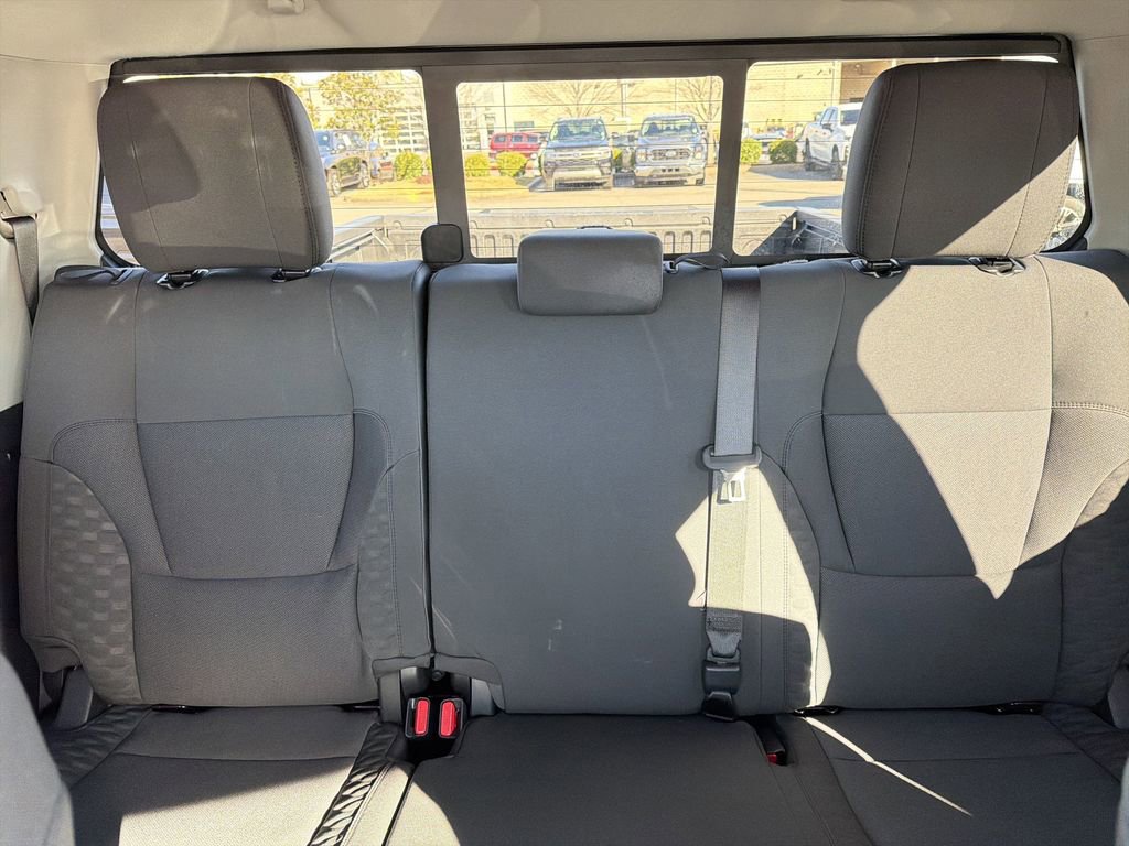 Used 2022 Toyota Tundra SR5 image 29