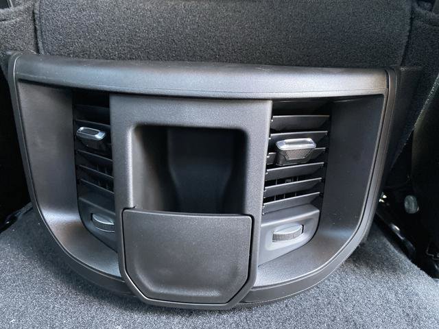 New 2025 RAM 2500 Tradesman image 34