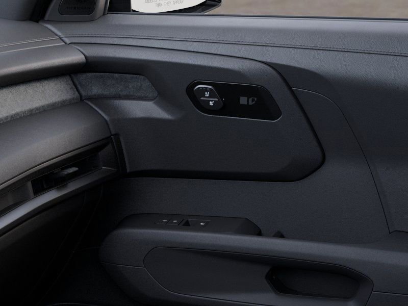 New 2027 Kia Telluride SX X-Pro image 25