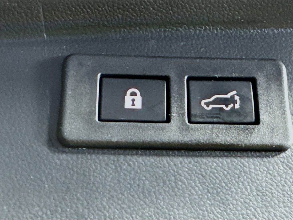 Used 2021 Subaru Outback Premium AWD/4WD image 30