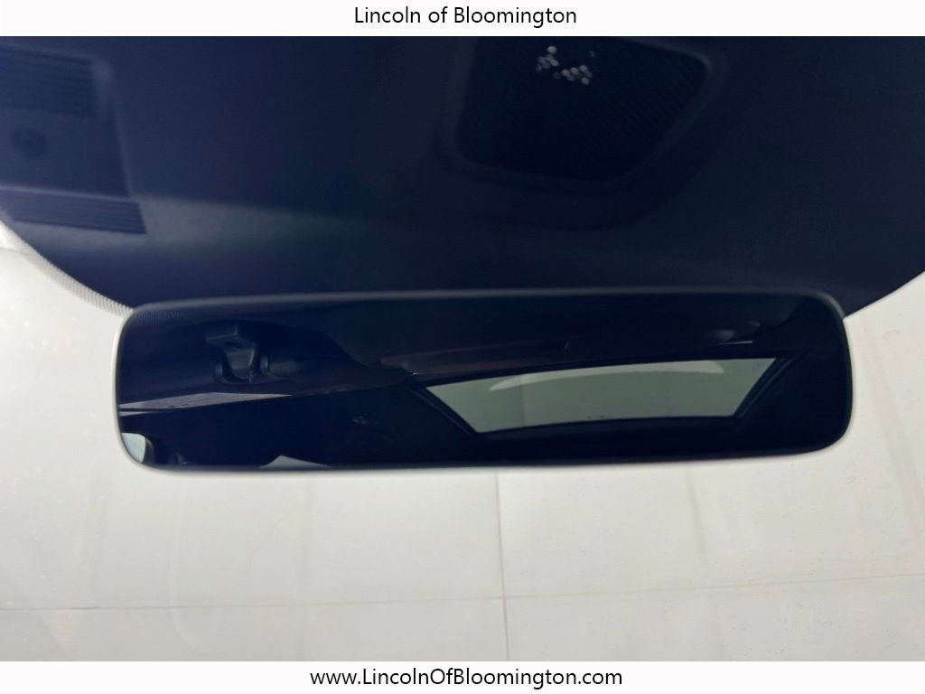 New 2026 Lincoln Aviator Reserve AWD/4WD image 77