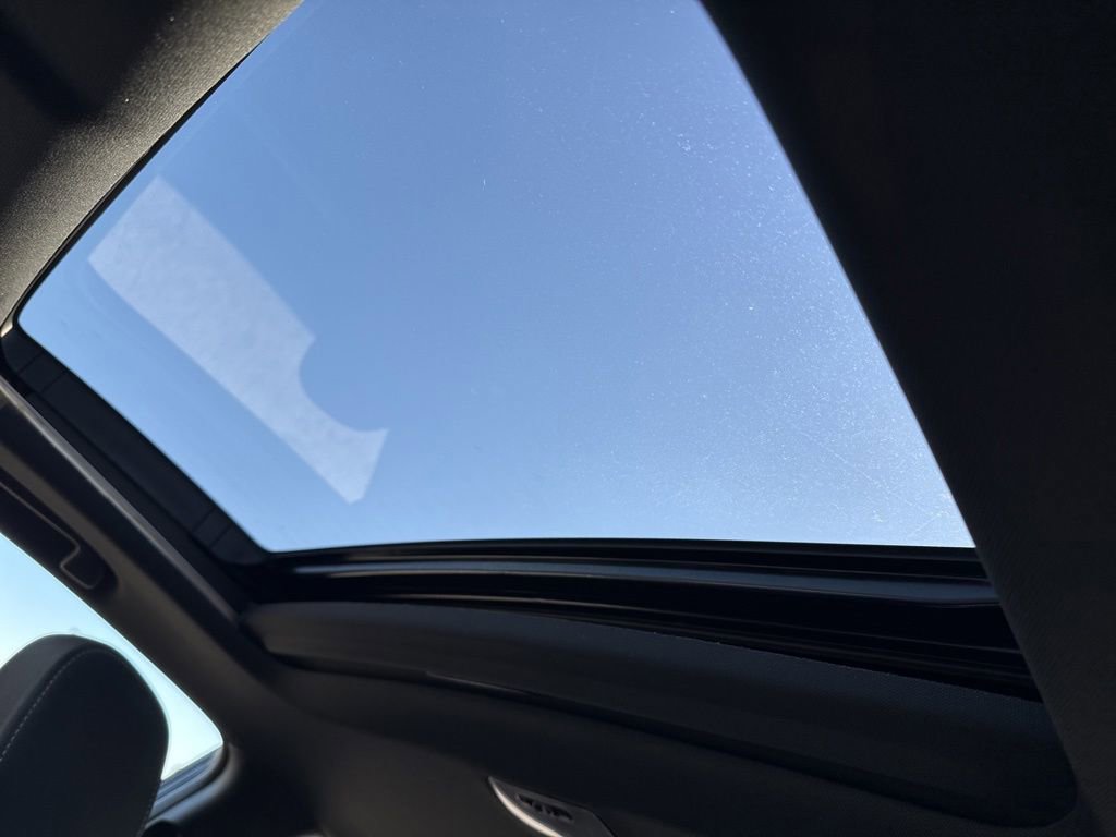 Used 2019 Honda Civic EX image 4