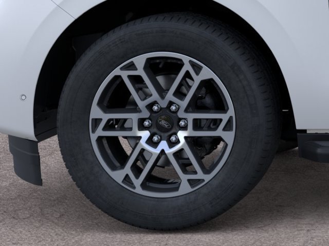 New 2026 Ford Expedition Max Active AWD/4WD image 20