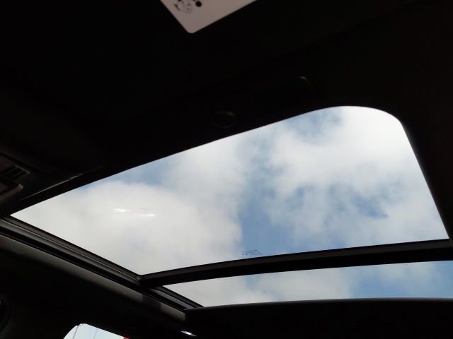 Used 2023 GMC Yukon Denali image 27